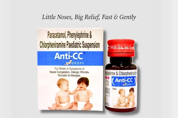 Anti-CC Drops