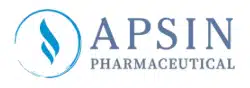 Apsin Pharmaceutical
