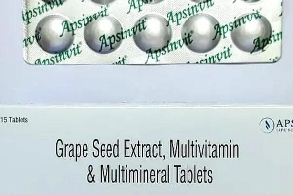Apsinvit