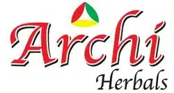 Archi Herbals