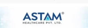 Astam Healthcare