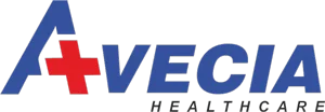 Avecia Healthcare