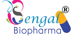 Bengal Biopharma