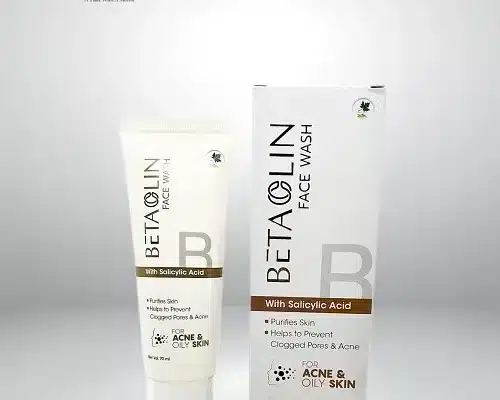 BETACLIN