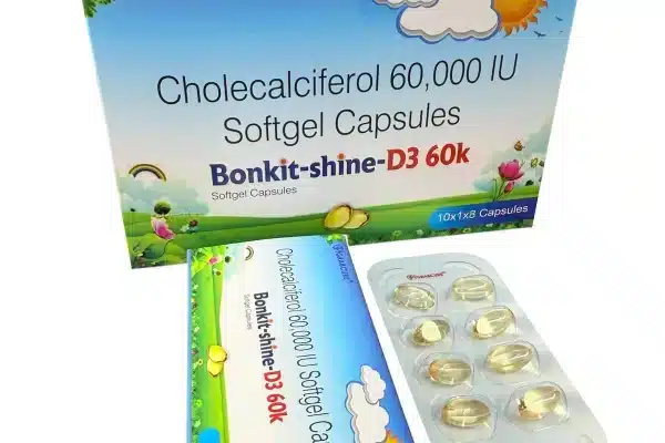 BONKIT-SHINE-D3 60K