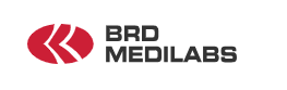 BRD Medilabs