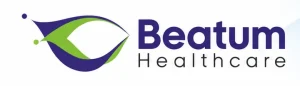 BEATUM HEALTHCARE PVT LTD