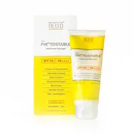 Bello Photostable Emulgel