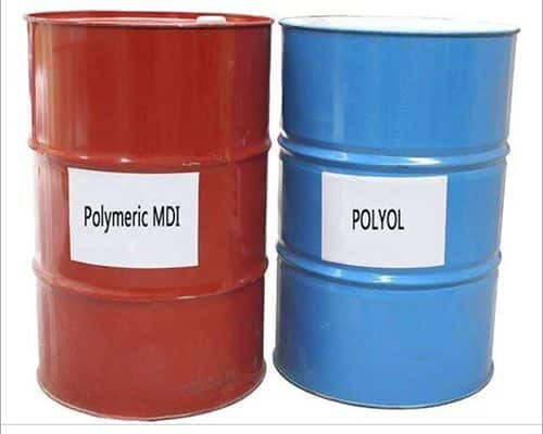Benzhydryl bromide