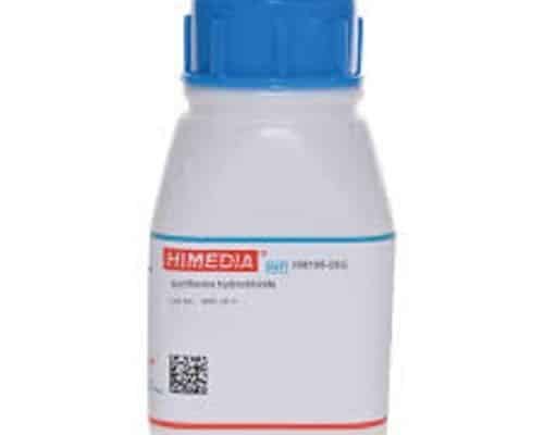 Benzophenone Hydrazone