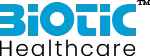 Biotic Healthcare
