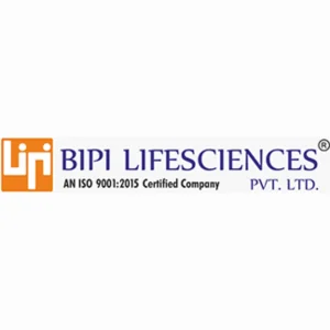 BIPI Lifesciences