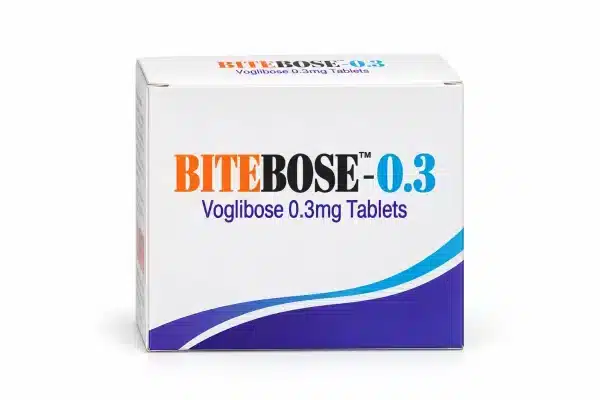 Bitebose 0.3