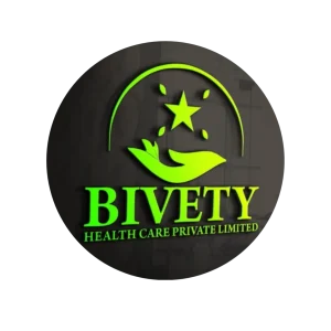 Bivety Healthcare