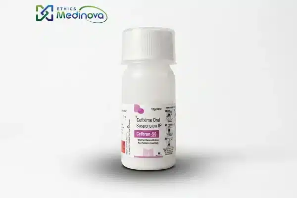 CEFBRAN 50 Ds