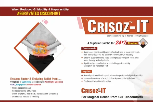 CRISOZ-IT