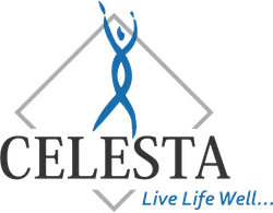 Celesta Healthcare