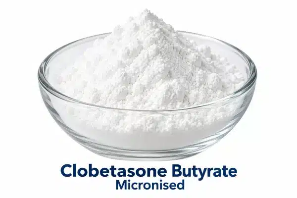 Clobetasonе Butyrate Micronised