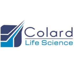 Colard Lifescience