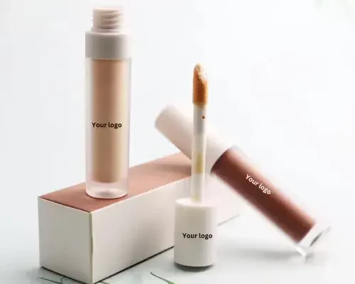 Concealer