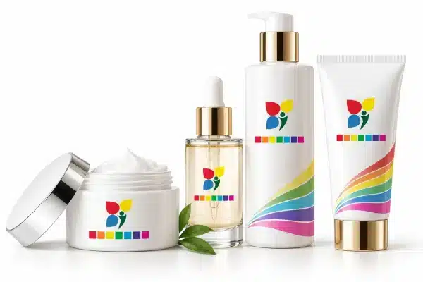 Cosmetics