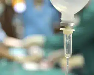 Critcial care products