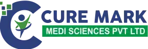 Curemark Medisciences Pvt. Ltd.