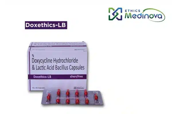 DOXETHICS-LB