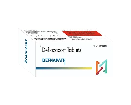 Defnapath
