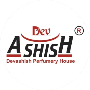 Devashish Perfumery House