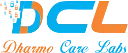 Dharmo Care Labs Private Limited