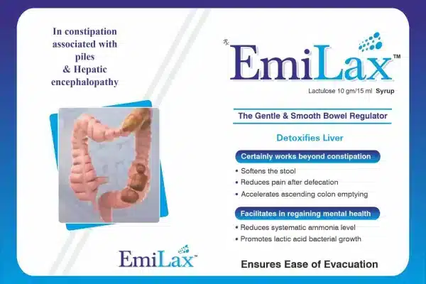 EMILAX