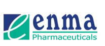 Enma Pharmaceuticals