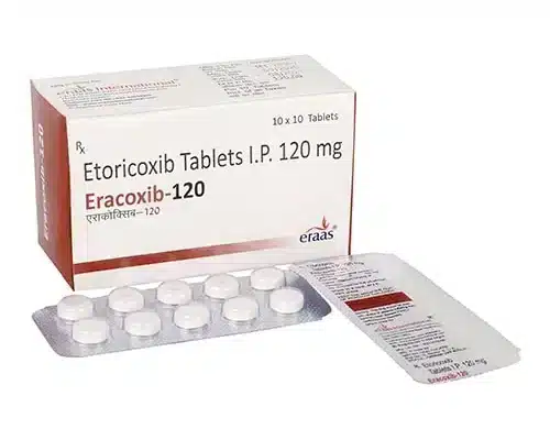 ERACOXIB-120