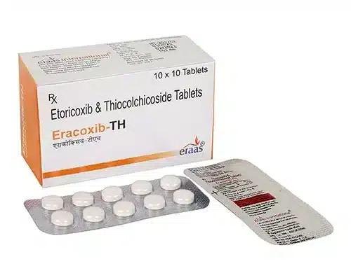 ERACOXIB-TH