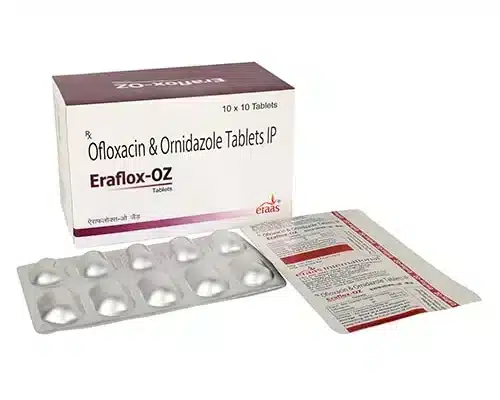 ERAFLOX-OZ