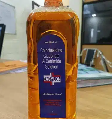 Easylon