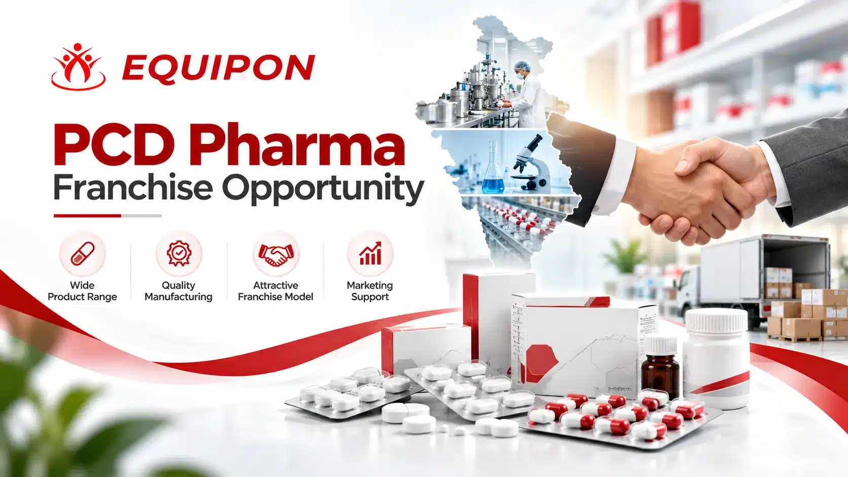 Equiron HealthCare