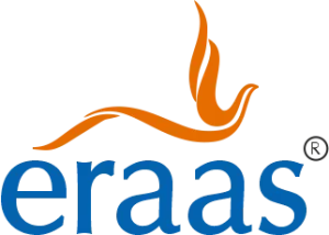Eraas International