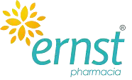 Ernst Pharmacia