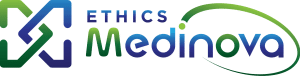 Ethics Medinova Private Limited