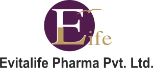 Evitalife Pharma Pvt. Ltd.