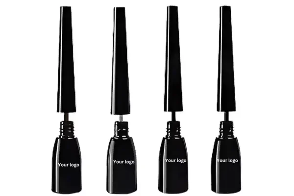 Eyeliner