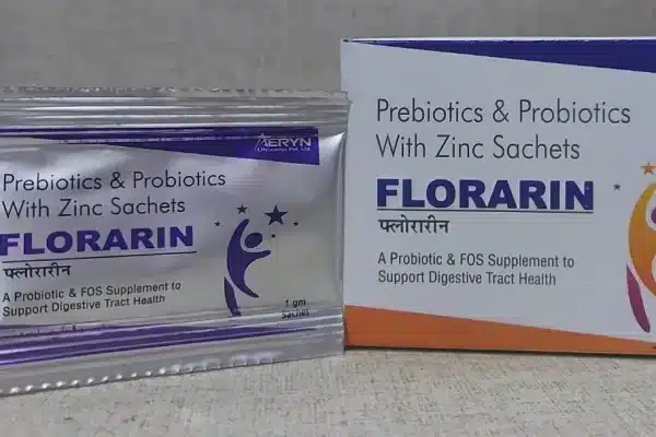 FLORARIN