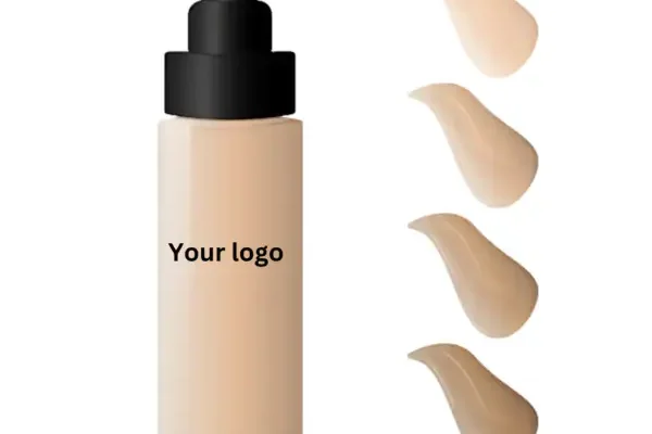 Foundation