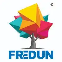 Fredun Pharmaceuticals