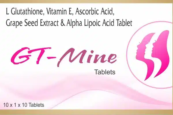 GT-mine-7654f777