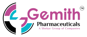 Gemith Pharma