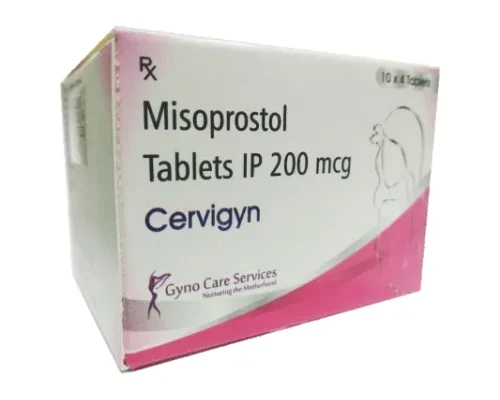 Gestogyn-Kit