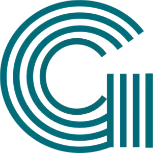 GlizPharma